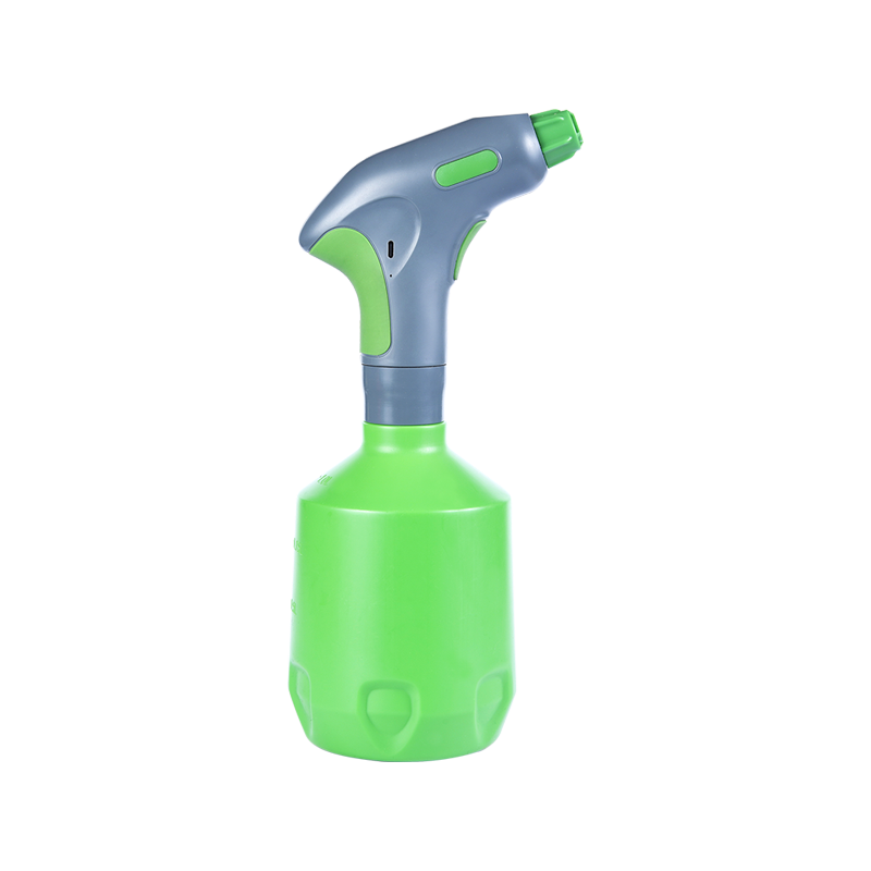 بطری آب قابل شارژ HC900