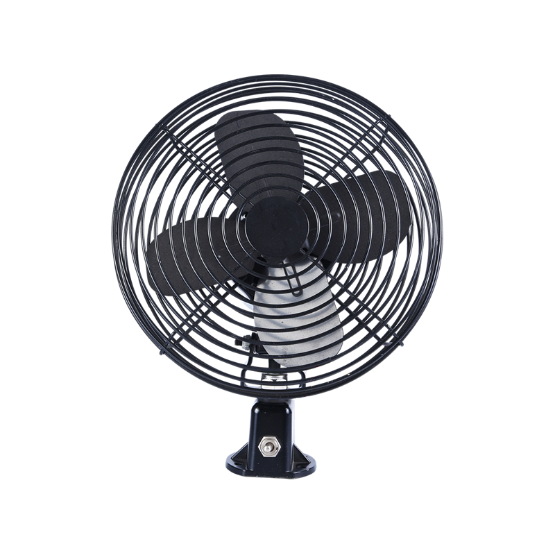 فن ماشین قابل تنظیم قابل تنظیم HF318 HF318