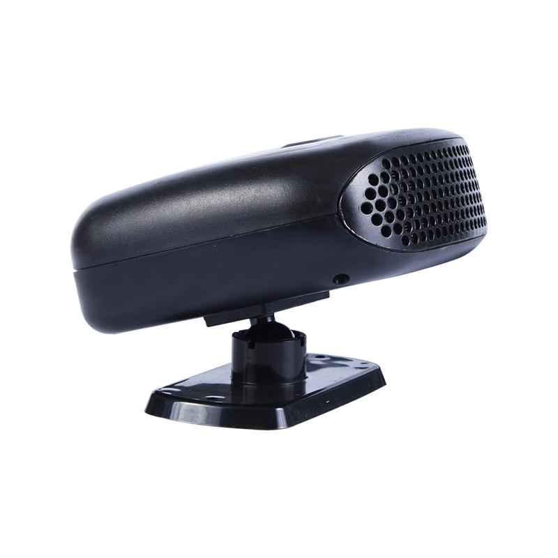 HF383 150W فن حرارتی خودرو می تواند ماشین را یخ بزند