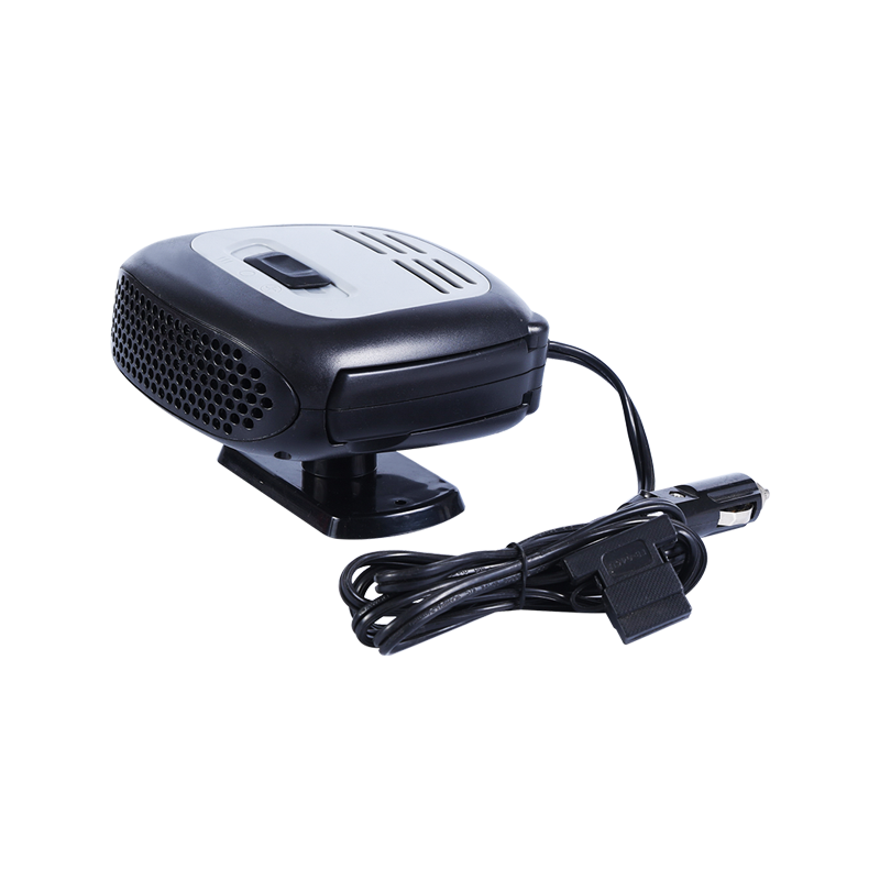 HF383 150W فن حرارتی خودرو می تواند ماشین را یخ بزند