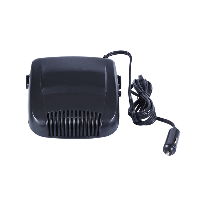 HF381 Fan Hot برای اتومبیل ها