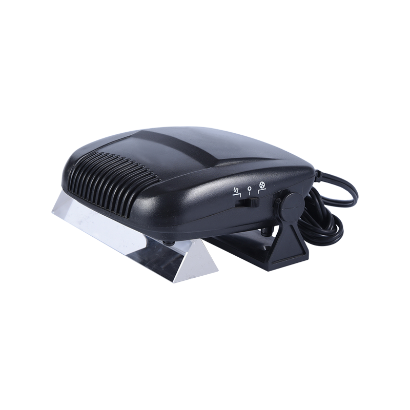 HF381 Fan Hot برای اتومبیل ها
