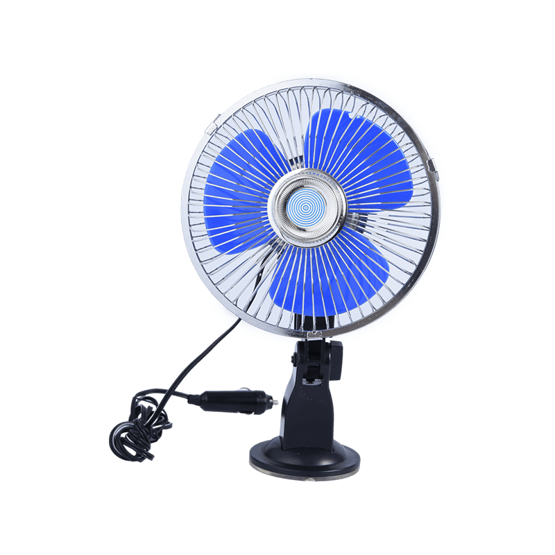 HF304S 12V/24V اتومبیل مخصوص باد بزرگ باد