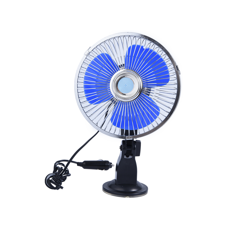 HF304S 12V/24V اتومبیل مخصوص باد بزرگ باد