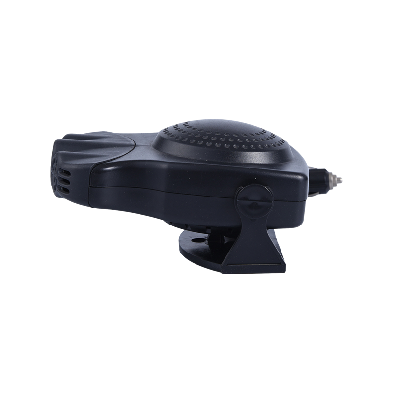 HF384 Portable Automobile Fan Hot Base قابل تنظیم است