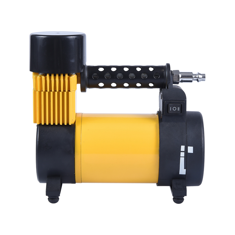 HC668 30 میلی متر پمپ هوا به قطر سیلندر بزرگ