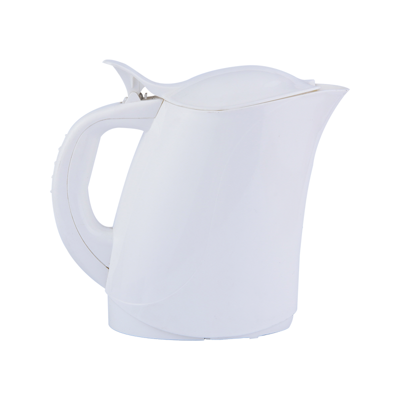 HE407 150W ماشین قابل حمل کتری با لب به لب سیگار معمولی