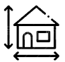 شرکت توسعه فناوری الکتریکی Ningbo Kede ، Ltd.