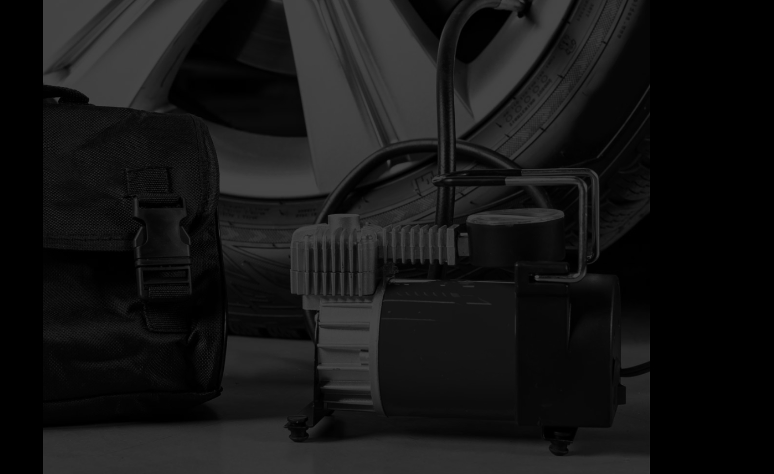 شرکت توسعه فناوری الکتریکی Ningbo Kede ، Ltd.