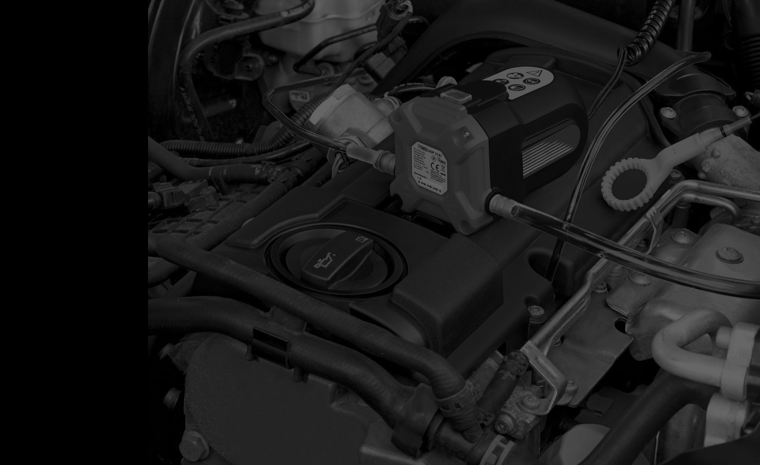 شرکت توسعه فناوری الکتریکی Ningbo Kede ، Ltd.