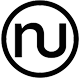 شرکت توسعه فناوری الکتریکی Ningbo Kede ، Ltd.