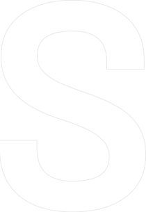 نامه