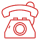 تلفن